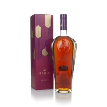 Hardy Legend 1863 Cognac 70cl 40%