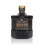 Sexton Single Irish Malt Whiskey 70cl 1