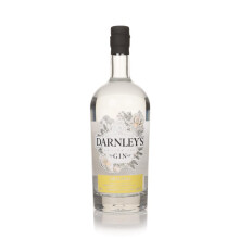 Darnley's Gin 70cl 40%