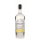 Darnley's Gin 70cl 40% 1