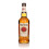 Four Roses Bourbon 70cl 40% 1