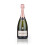 Bollinger Rose Champagne 75cl 1