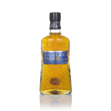 Highland Park 16 Year Old Wings Of The Eagle 70cl 44.5%