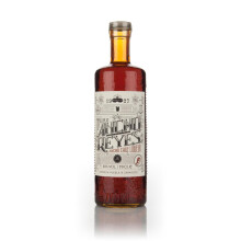 Ancho Reyes Chile Liqueur 70cl 40%