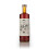 Ancho Reyes Chile Liqueur 70cl 40% 1