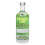 Absolut Lime Vodka 70cl 1