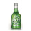 Sourz Apple 70cl 1