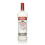 Smirnoff Smirnoff Red Label Vodka  1L 1