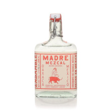 Madre Mezcal (200ml) 20cl 45%