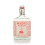 Madre Mezcal (200ml) 20cl 45% 1