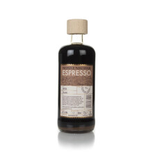 Koskenkorva Espresso Liqueur 50cl 21%