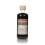 Koskenkorva Espresso Liqueur 50cl 21% 1