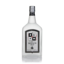 Neisson Blanc 70cl 52.5%