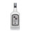 Neisson Blanc 70cl 52.5% 1