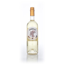 Cocchi Americano 75cl 16.5%