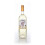 Cocchi Americano 75cl 16.5% 1