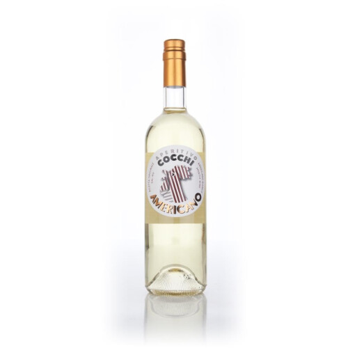 Cocchi Americano 75cl 16.5%