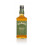 Jack Daniels Apple Liqueur 70cl 1