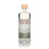 Koskenkorva Climate Action Vodka 70cl 40% 1