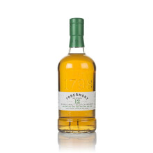 Tobermory 12 Year Old 70cl 46.3%