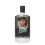 Bone Idyll Barrel-Aged Gin 70cl 45% 1