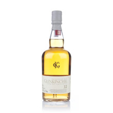 Glenkinchie 12 Year Old 70cl 43%
