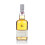 Glenkinchie 12 Year Old 70cl 43% 1
