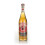 Rooster Rojo Anejo Tequila 1