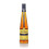Metaxa 5 Star Brandy 70cl 1