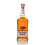 Wild Turkey 101 70cl 50.5% 1
