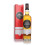 Glengoyne 12 Year Old Single Malt Whisky 70cl 1