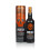 Smokehead Rum Rebel Single Malt Whisky 70cl 1