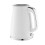 Swan Swan Windsor Kettle Rapid Boiling SK14611WHT (White) 1