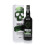 Smokehead Unfiltered 70cl 46% 1