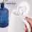 Swan Swan Windsor Kettle Rapid Boiling SK14611WHT (White) 7
