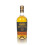 Langs Mango & Ginger Rum 70cl 37.5% 1