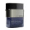 RUE BROCA THEOREME MATRIX EDP 100ML 1