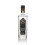 The Lakes Vodka 70cl 40% 1