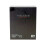 RUE BROCA THEOREME MATRIX EDP 100ML 3