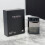 RUE BROCA THEOREME MATRIX EDP 100ML 9