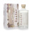 Isle of Raasay Gin 70cl 46% 1