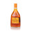 Glayva 70cl 1