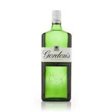 Gordon's Special Dry Gin, 70cl