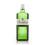Gordon's Special Dry Gin, 70cl 1