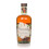 Karisimbi Spiced Rum 70cl 40% 1