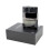 RUE BROCA THEOREME MATRIX EDP 100ML 6