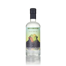 Finger Lime Gin (That Boutique-y Gin Company) 70cl 46%