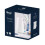 Swan Swan Windsor Kettle Rapid Boiling SK14611WHT (White) 8