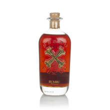 Bumbu The Original Rum