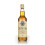 MacNaMara Double Matured 70cl 40% 1
